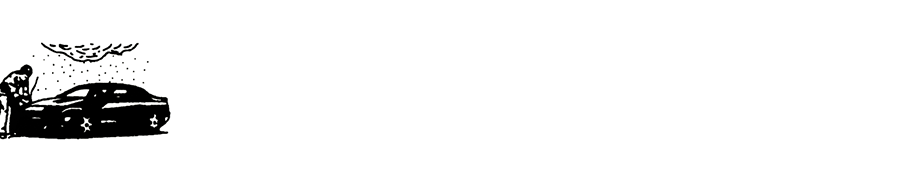 logo-new
